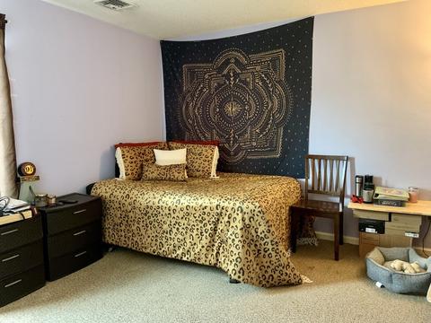 37 Constitution Ln #106, Danvers, MA 01923 photo 10
