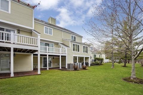 37 Constitution Ln #106, Danvers, MA 01923 photo 6