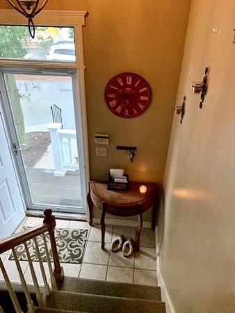 37 Constitution Ln #106, Danvers, MA 01923 photo 4