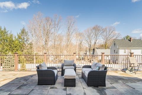 10 Pierce #6, Reading, MA 01867 photo 34
