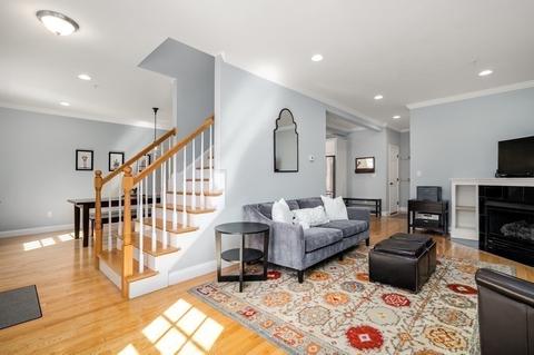10 Pierce #6, Reading, MA 01867 photo 11