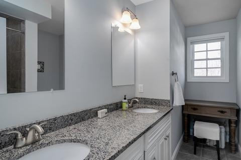 10 Pierce #6, Reading, MA 01867 photo 25