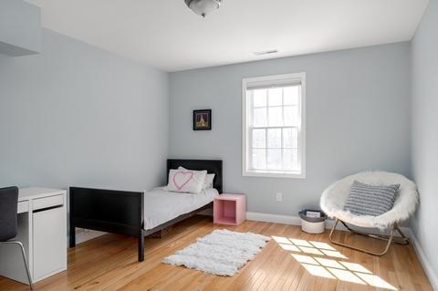 10 Pierce #6, Reading, MA 01867 photo 30