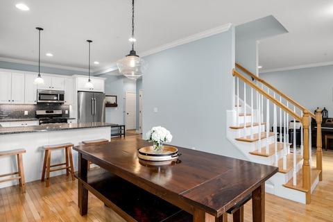 10 Pierce #6, Reading, MA 01867 photo 6
