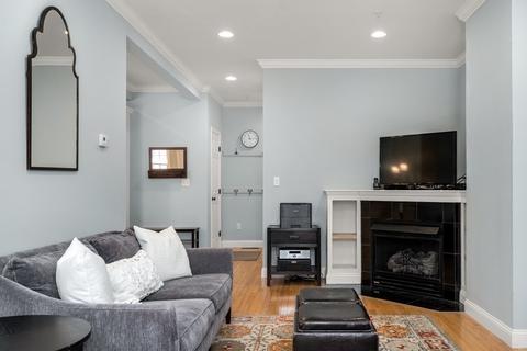10 Pierce #6, Reading, MA 01867 photo 13