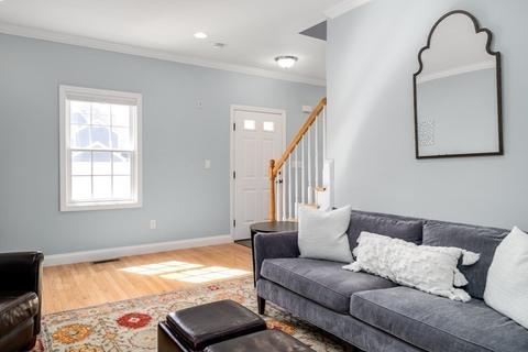 10 Pierce #6, Reading, MA 01867 photo 17