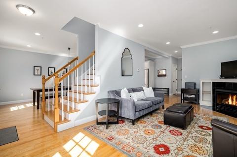 10 Pierce #6, Reading, MA 01867 photo 4