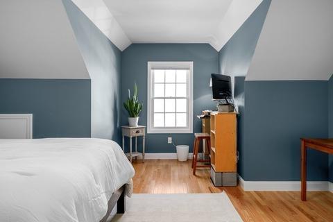 10 Pierce #6, Reading, MA 01867 photo 19