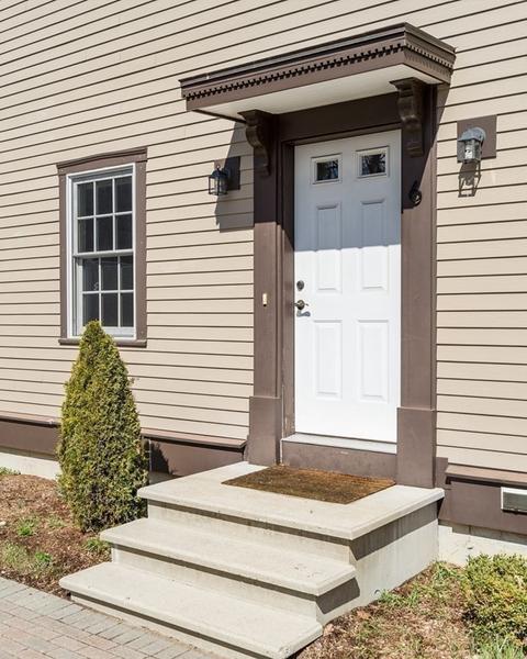 10 Pierce #6, Reading, MA 01867 photo 36