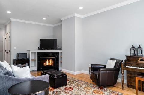 10 Pierce #6, Reading, MA 01867 photo 14