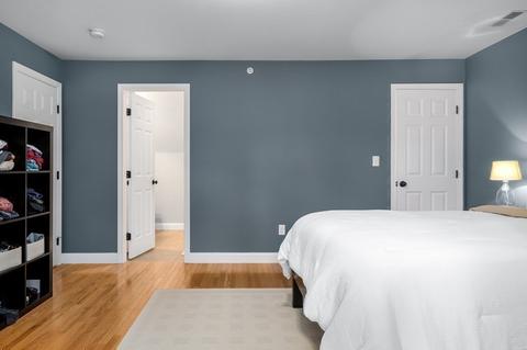 10 Pierce #6, Reading, MA 01867 photo 20