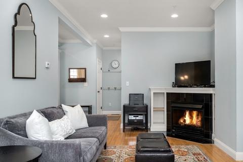 10 Pierce #6, Reading, MA 01867 photo 12
