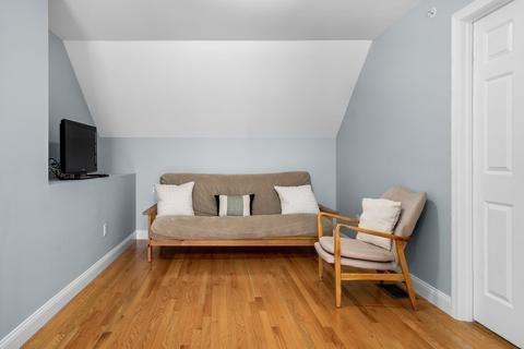 10 Pierce #6, Reading, MA 01867 photo 22