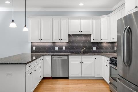 10 Pierce #6, Reading, MA 01867 photo 9