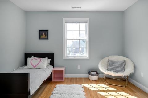 10 Pierce #6, Reading, MA 01867 photo 31