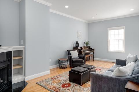 10 Pierce #6, Reading, MA 01867 photo 16