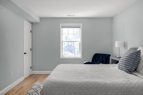 10 Pierce #6, Reading, MA 01867 photo 28