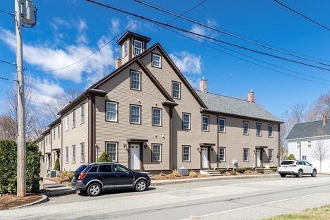 10 Pierce #6, Reading, MA 01867 photo 38