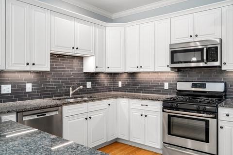 10 Pierce #6, Reading, MA 01867 photo 8