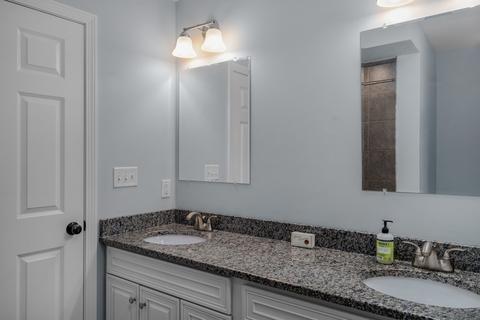10 Pierce #6, Reading, MA 01867 photo 26