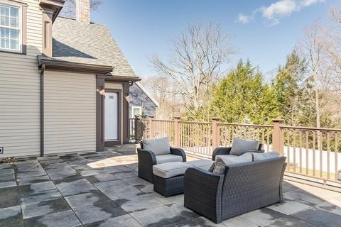 10 Pierce #6, Reading, MA 01867 photo 33