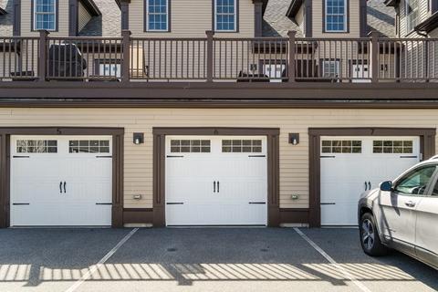 10 Pierce #6, Reading, MA 01867 photo 35