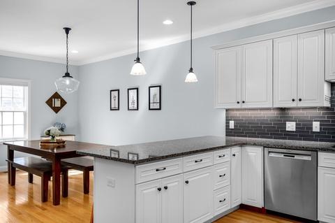 10 Pierce #6, Reading, MA 01867 photo 3