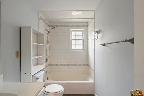 3 Drummer Rd #B4, Acton, MA 01720 photo 10