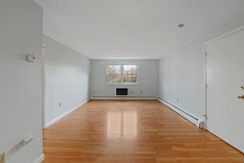 3 Drummer Rd #B4, Acton, MA 01720 photo 9