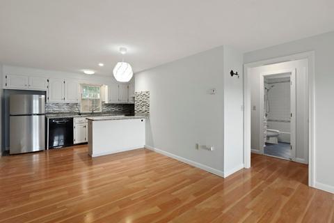 3 Drummer Rd #B4, Acton, MA 01720 photo 4