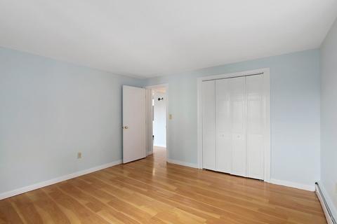 3 Drummer Rd #B4, Acton, MA 01720 photo 17