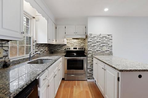 3 Drummer Rd #B4, Acton, MA 01720 photo 3