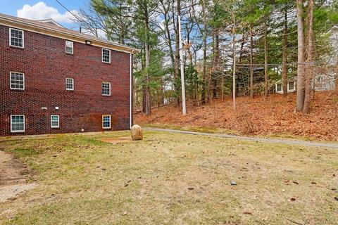 3 Drummer Rd #B4, Acton, MA 01720 photo 19