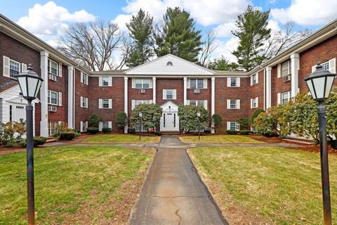 3 Drummer Rd #B4, Acton, MA 01720 photo 1