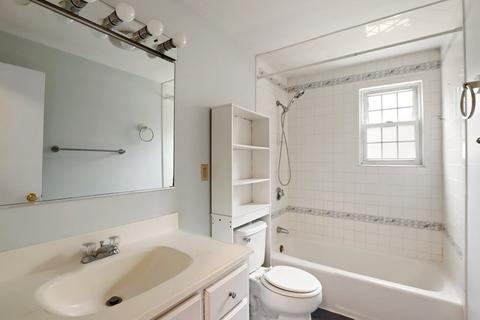 3 Drummer Rd #B4, Acton, MA 01720 photo 11