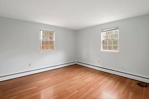3 Drummer Rd #B4, Acton, MA 01720 photo 12