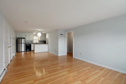 3 Drummer Rd #B4, Acton, MA 01720 photo 5