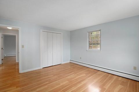 3 Drummer Rd #B4, Acton, MA 01720 photo 16