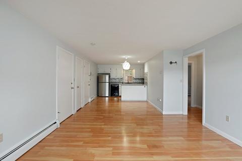 3 Drummer Rd #B4, Acton, MA 01720 photo 6
