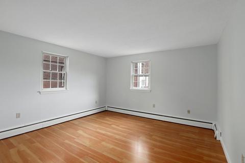 3 Drummer Rd #B4, Acton, MA 01720 photo 15