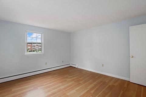 3 Drummer Rd #B4, Acton, MA 01720 photo 18