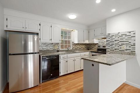 3 Drummer Rd #B4, Acton, MA 01720 photo 2