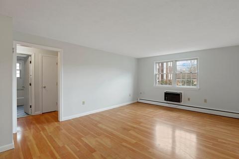 3 Drummer Rd #B4, Acton, MA 01720 photo 8