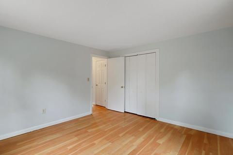 3 Drummer Rd #B4, Acton, MA 01720 photo 14