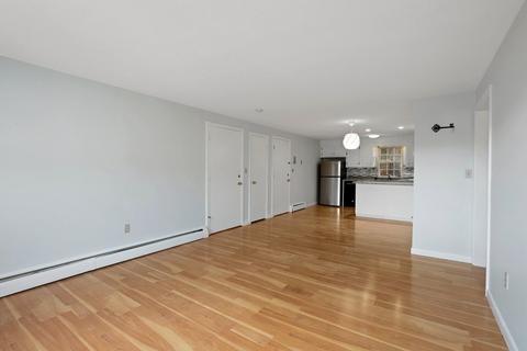 3 Drummer Rd #B4, Acton, MA 01720 photo 7