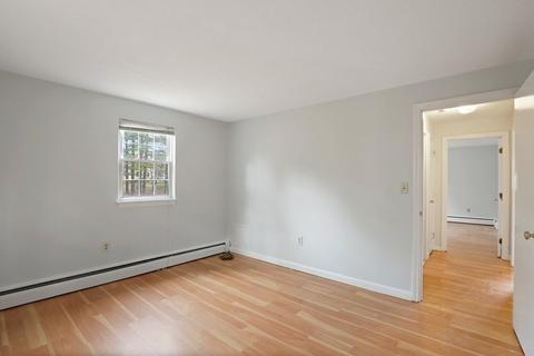 3 Drummer Rd #B4, Acton, MA 01720 photo 13
