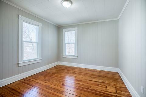 65 Mapledell St, Springfield, MA 01109 photo 21