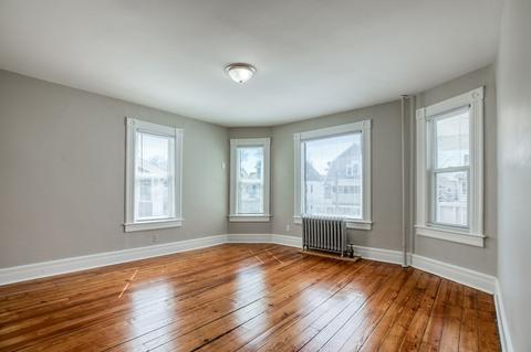 65 Mapledell St, Springfield, MA 01109 photo 19