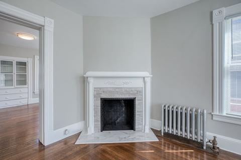 65 Mapledell St, Springfield, MA 01109 photo 16