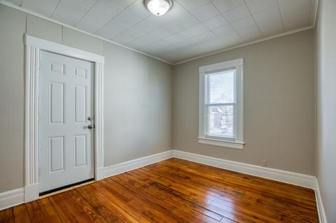 65 Mapledell St, Springfield, MA 01109 photo 18